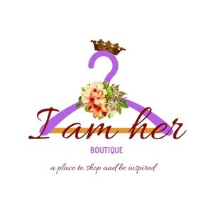 Fashion boutique selling affordable items 👗👠💍👜